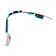 Κεραία WiFi και Bluetooth για iPad Air