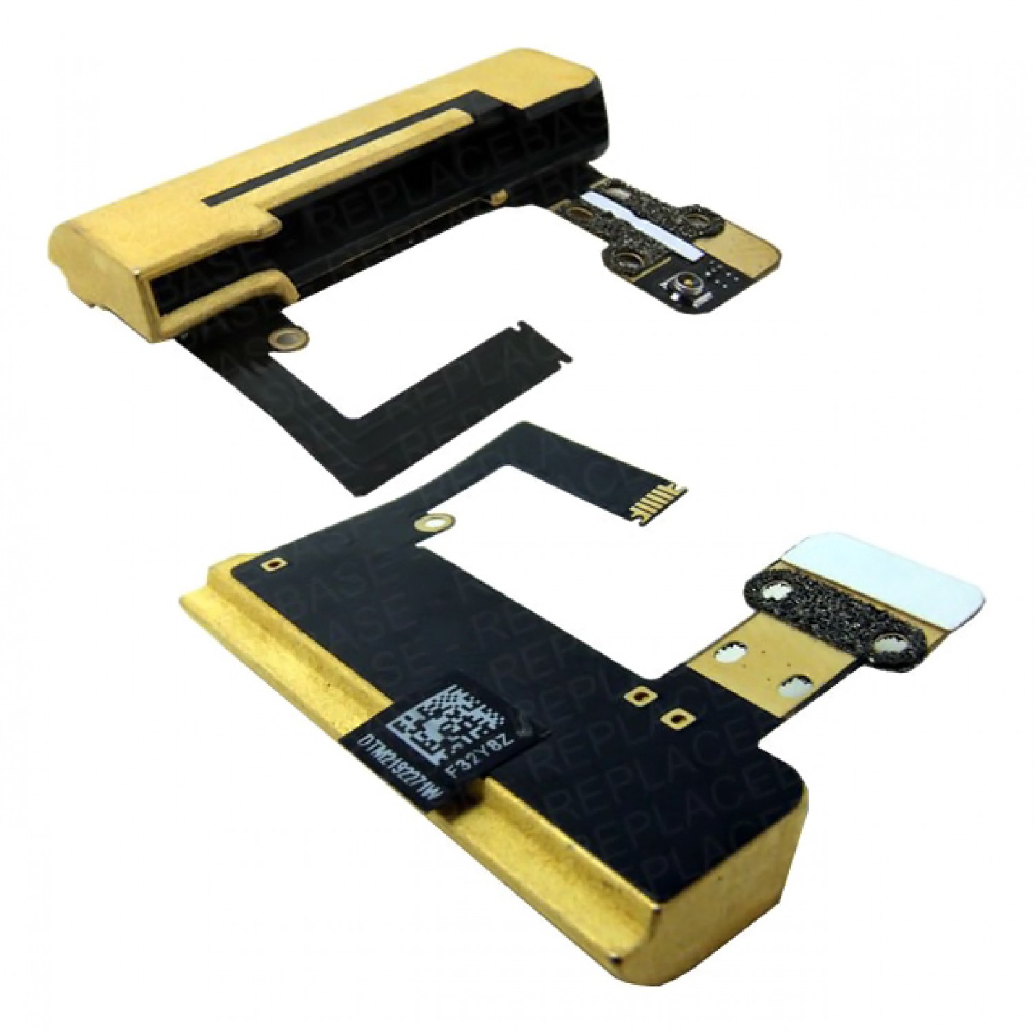 Κεραία GSM Right side για iPad Mini