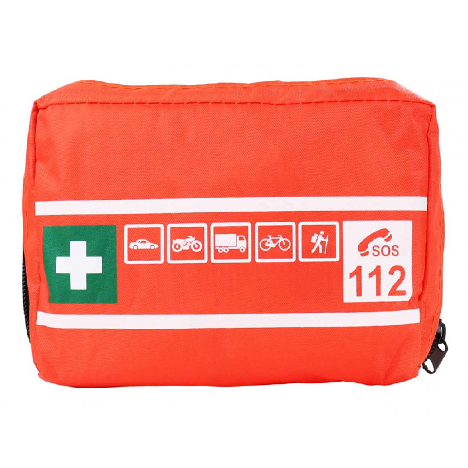 PK-MOT mini kit πρώτων βοηθειών 01693 για οχήματα PK-MOT mini kit πρώτων βοηθειών 01693 για οχήματα