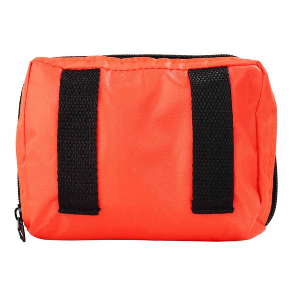 PK-MOT mini kit πρώτων βοηθειών 01693 για οχήματα PK-MOT mini kit πρώτων βοηθειών 01693 για οχήματα