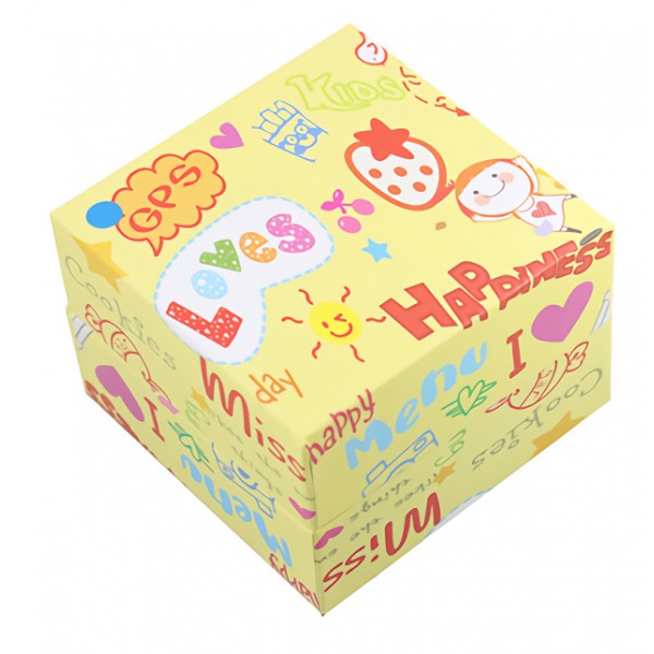 INTIME GPS smartwatch για παιδιά IT-049, 1.3", camera, 2G, IP67, ροζ