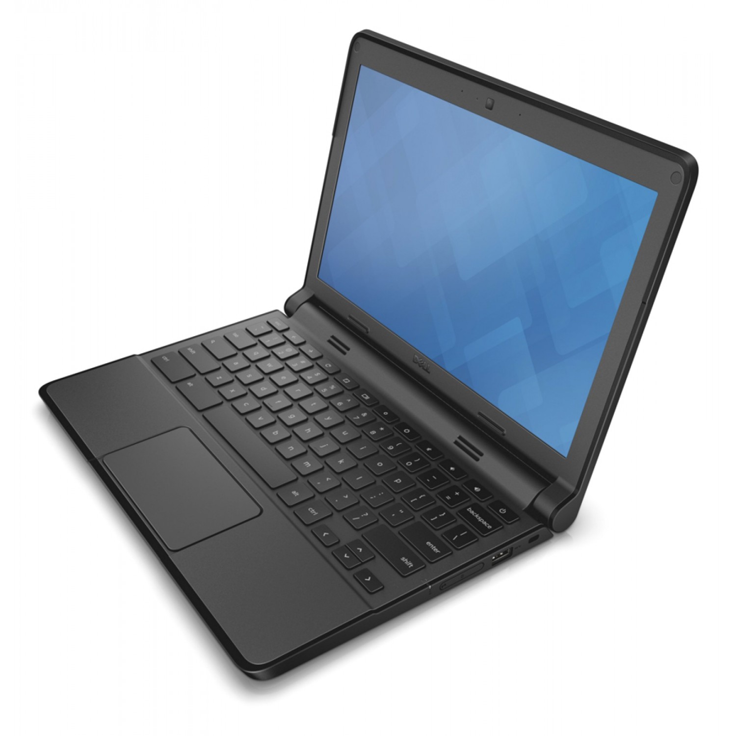 DELL used Laptop Chromebook 3120, N2840, 4GB, 16GB eMMC, 11.6", GC DELL used Laptop Chromebook 3120, N2840, 4GB, 16GB eMMC, 11.6", GC