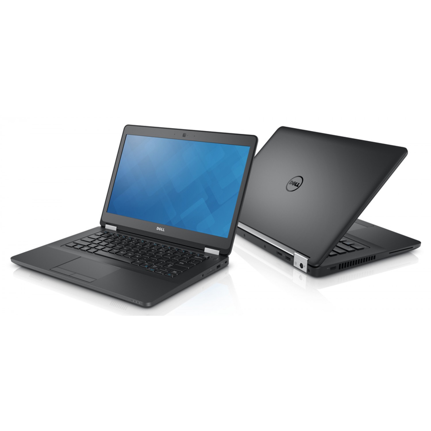 DELL used Laptop E5470, i5-6300U, 8GB, 128GB M.2, 14", Cam, GC DELL used Laptop E5470, i5-6300U, 8GB, 128GB M.2, 14", Cam, GC