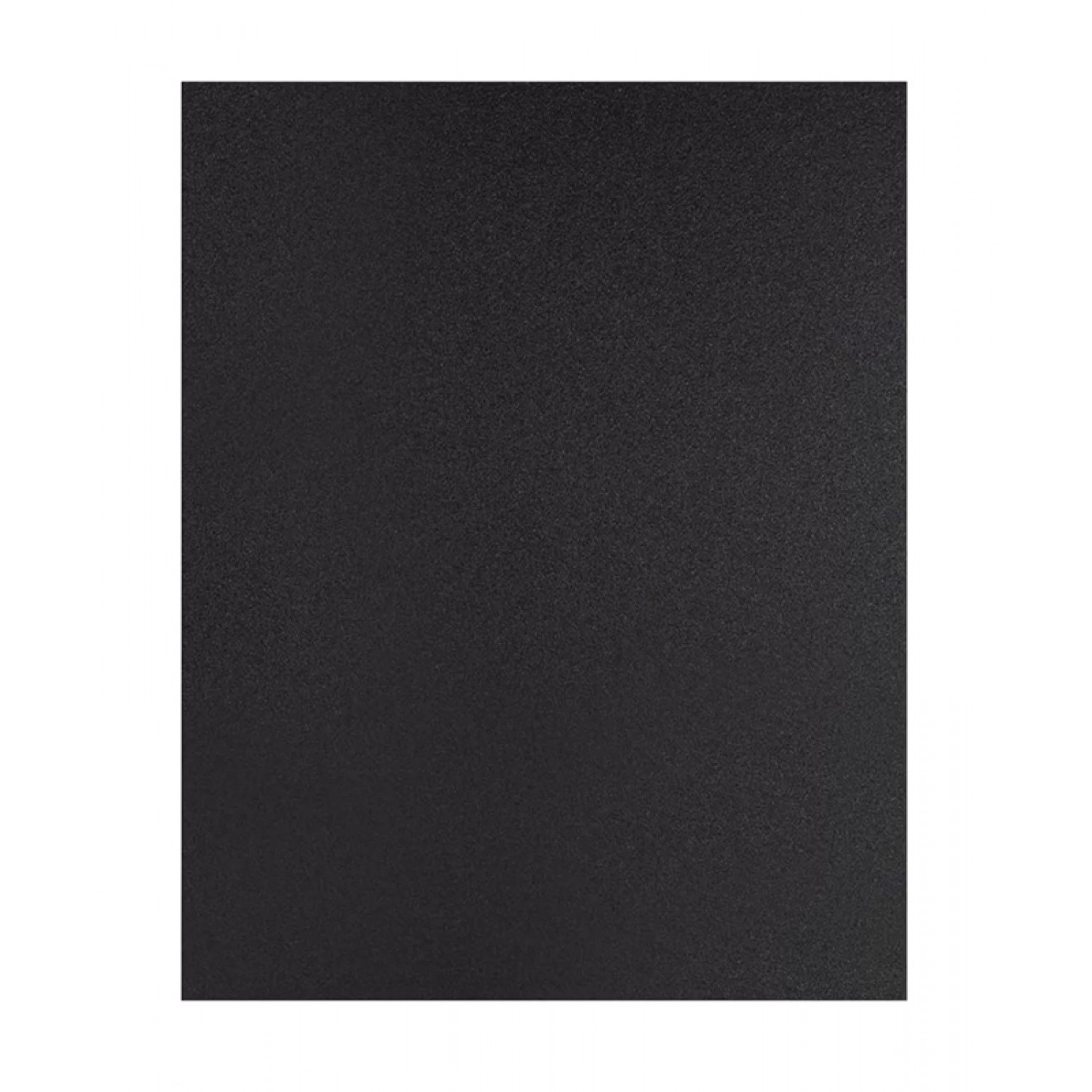 PROLINE σετ γυαλόχαρτο 49104, αδιάβροχο, 280 x 230mm, P150, 50τμχ