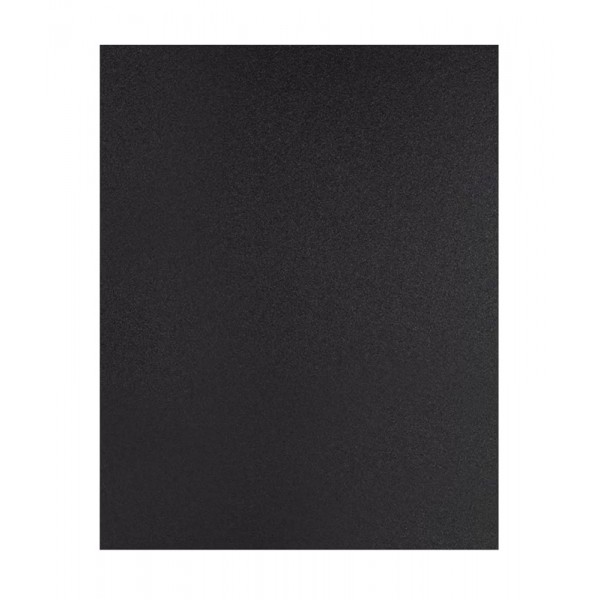 PROLINE σετ γυαλόχαρτο 49106, αδιάβροχο, 280 x 230mm, P220, 50τμχ