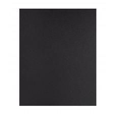 PROLINE σετ γυαλόχαρτο 49108, αδιάβροχο, 280 x 230mm, P280, 50τμχ