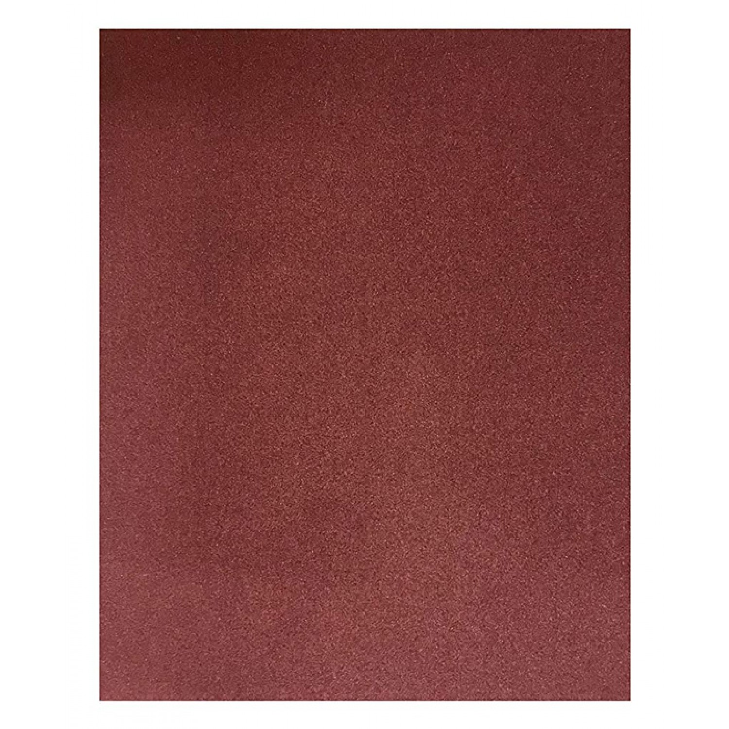 PROLINE σετ γυαλόχαρτο 49096, 280 x 230mm, P180, 50τμχ