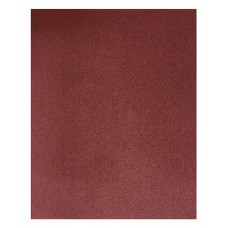 PROLINE σετ γυαλόχαρτο 49096, 280 x 230mm, P180, 50τμχ