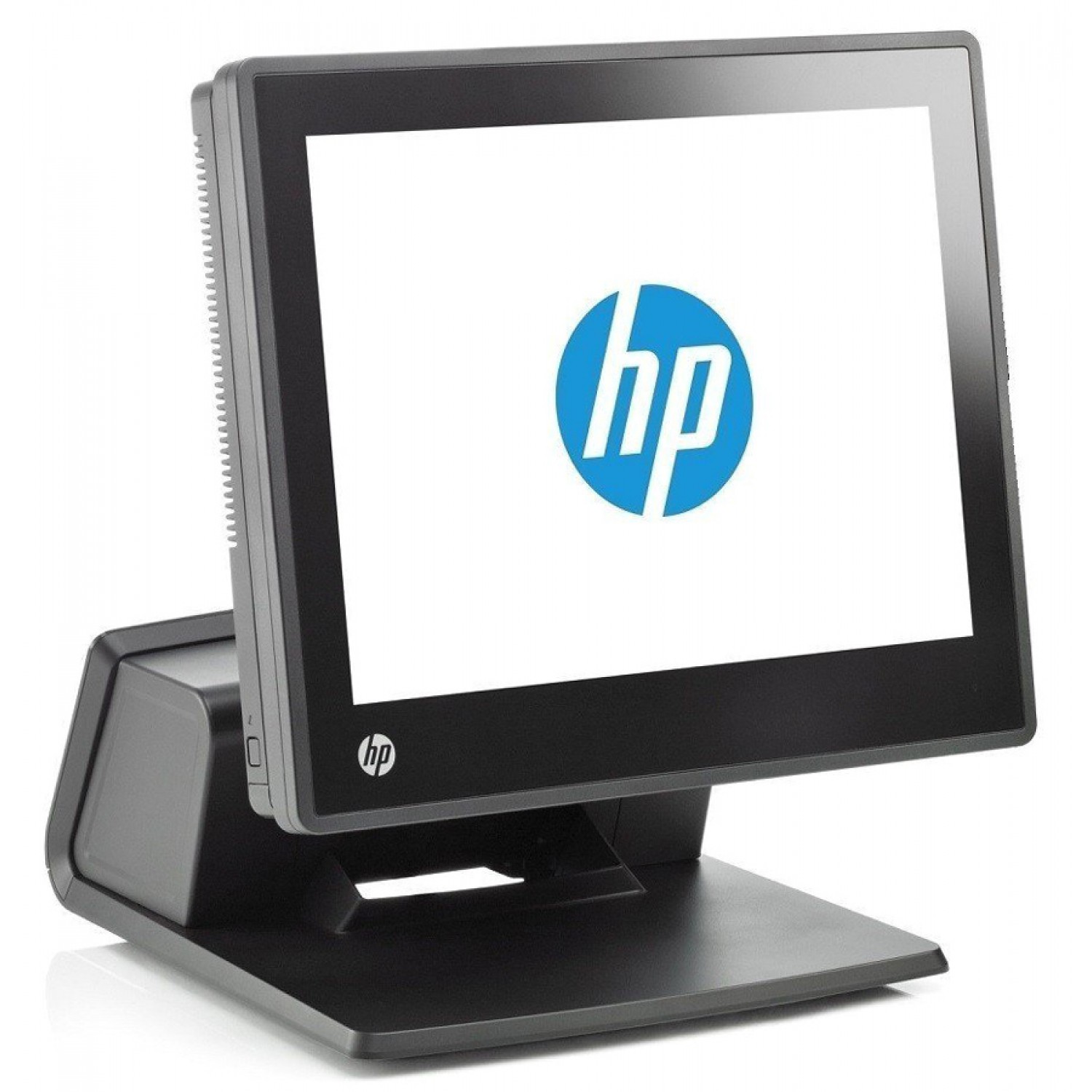 HP PC RP7 7800 AIO, i5-2400S, 8/128GB SSD, 15", REF SQ, MAR Windows 10P