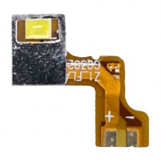 ULEFONE ανταλλακτικό Flash FPC για smartphone U007