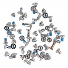 Σέτ βίδες πλήρες για iPad Μini 3