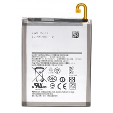 High Copy Μπαταρία SBAT-016 για Samsung A10, Li-ion 3300mAh