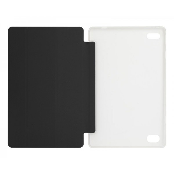 TECLAST θήκη προστασίας CASE-P80 για tablet P80, μαύρη
