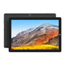 TECLAST tablet X11, 10.1" Full HD, 6/128GB emmc, Windows 10, γκρι