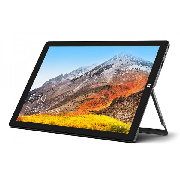 TECLAST tablet X11, 10.1" Full HD, 6/128GB emmc, Windows 10, γκρι TECLAST tablet X11, 10.1" Full HD, 6/128GB emmc, Windows 10, γκρι