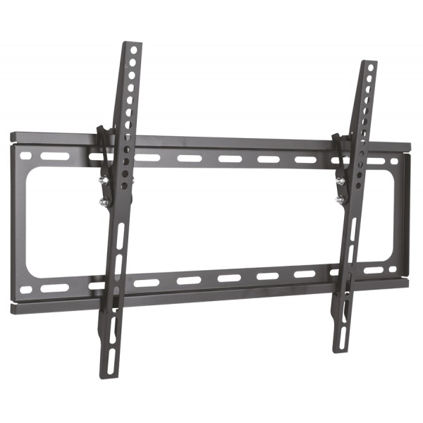 BRUNO επιτοίχια βάση BRN-0047 για τηλεόραση, 32"-65", έως 30kg BRUNO επιτοίχια βάση BRN-0047 για τηλεόραση, 32"-65", έως 30kg