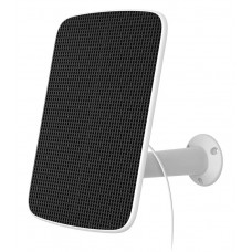 EZVIZ ηλιακό πάνελ CS-CMT-SP-D για κάμερες με μπαταρία, 4.2W, αδιάβροχο