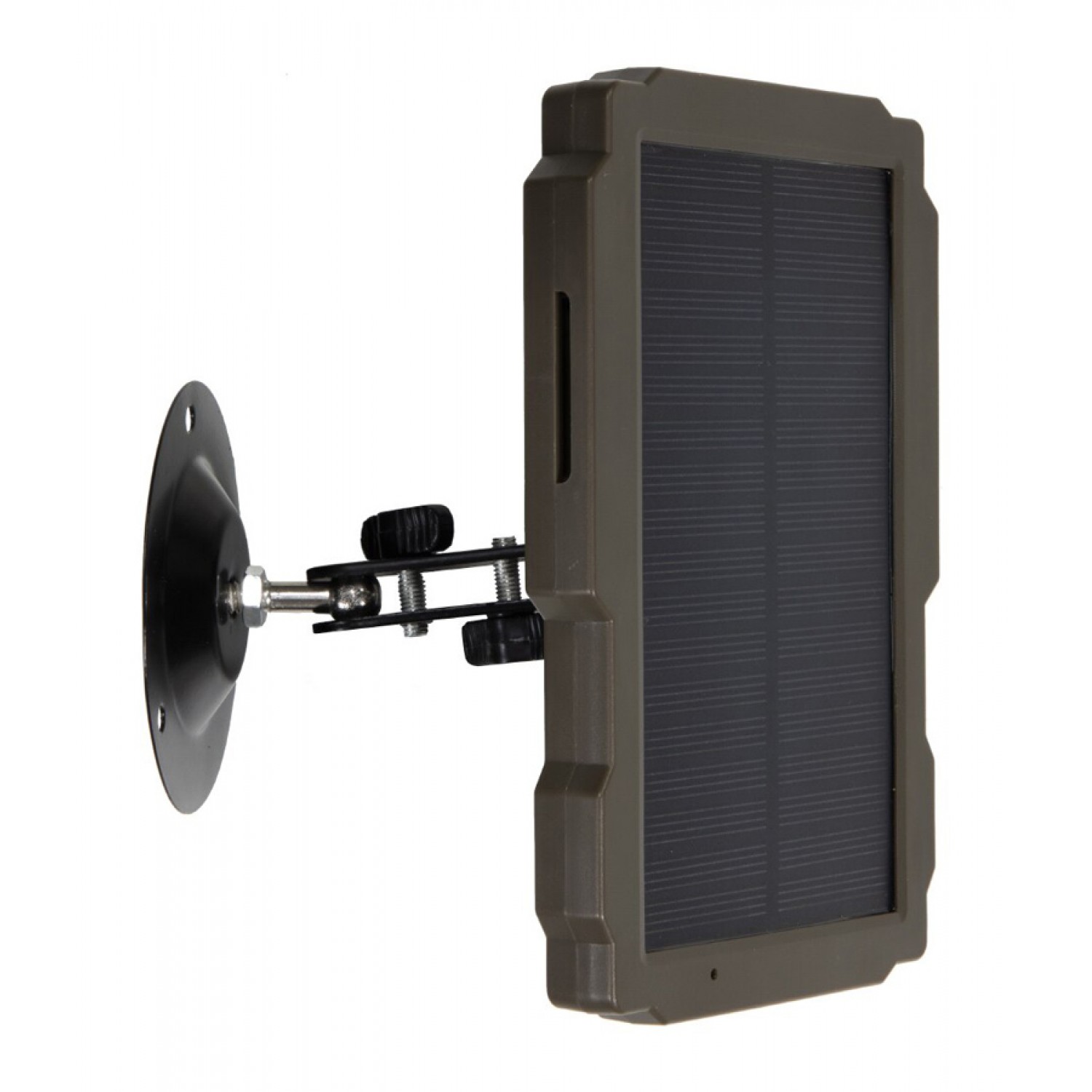 SUNTEK ηλιακό πάνελ SP08 για κάμερες, 2950mΑh, 2 εξόδων 6V & 12V, 12W SUNTEK ηλιακό πάνελ SP08 για κάμερες, 2950mΑh, 2 εξόδων 6V & 12V, 12W