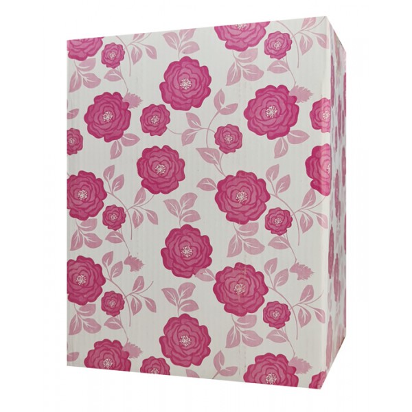 Συντριβάνι Feng Shui JK-180-025, φωτιζόμενο, 15 x 10 x 20cm Συντριβάνι Feng Shui JK-180-025, φωτιζόμενο, 15 x 10 x 20cm