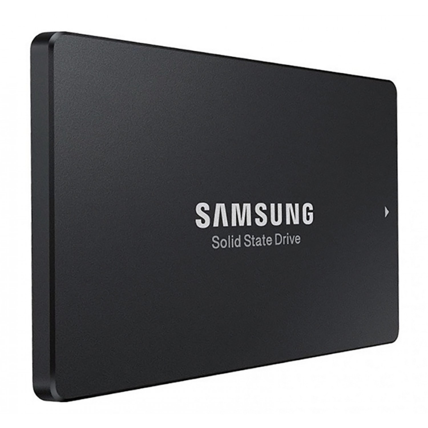 SAMSUNG used Enterprise SSD MZ7LM480HMHQ 480GB, 520-480MB/s, 6Gb/s, 2.5"