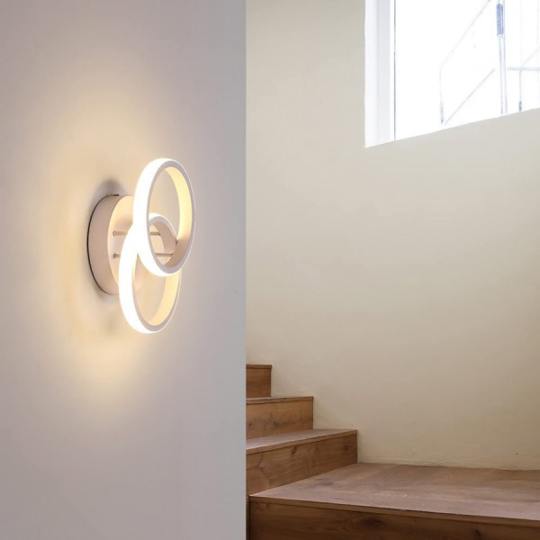 POWERTECH LED φωτιστικό οροφής HLL-0082, 20W, 4000K, 24.5x16.5cm, λευκό POWERTECH LED φωτιστικό οροφής HLL-0082, 20W, 4000K, 24.5x16.5cm, λευκό