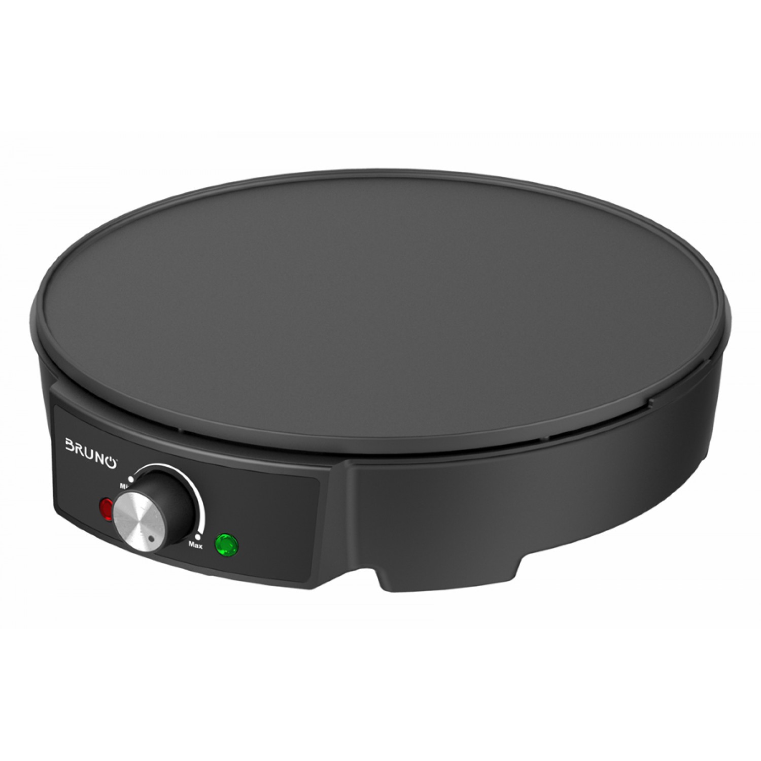 BRUNO κρεπιέρα BRN-0080, 30cm αντικολλητική επιφάνεια, 1200W BRUNO κρεπιέρα BRN-0080, 30cm αντικολλητική επιφάνεια, 1200W