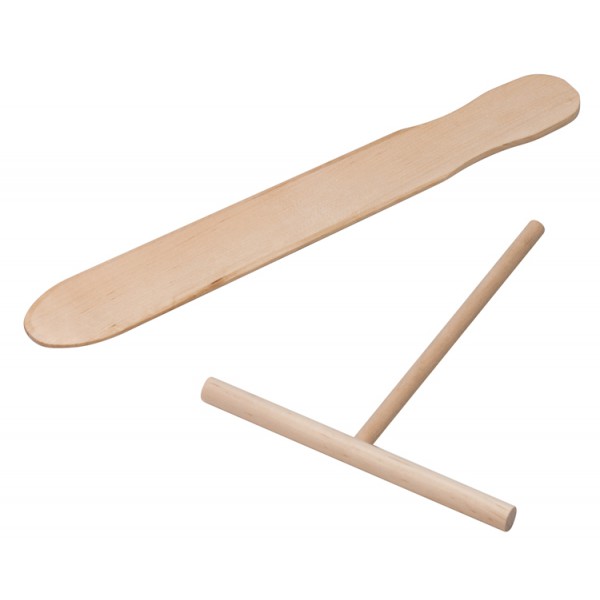 BRUNO κρεπιέρα BRN-0080, 30cm αντικολλητική επιφάνεια, 1200W BRUNO κρεπιέρα BRN-0080, 30cm αντικολλητική επιφάνεια, 1200W