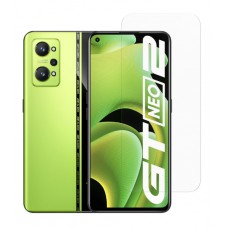 POWERTECH tempered glass 9H 2.5D TGC-0564 για Realme GT Neo 2