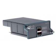 CISCO used Catalyst 2960S FlexStack