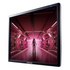 SAMSUNG used οθόνη 943N LCD, 19" 1280x1024, VGA, χωρίς βάση, SQ