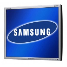 SAMSUNG used Οθόνη 943B LCD, 19" 1280x1024, VGA/DVI-D, χωρίς βάση, GB