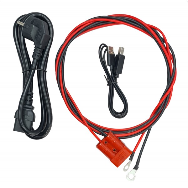 POWERTECH UPS On Line PT-1023, 3KVA/3KW, 2U POWERTECH UPS On Line PT-1023, 3KVA/3KW, 2U