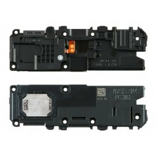 Ανταλλακτικό speaker SPSAMA52S-003 για Samsung A52/A52s 5G