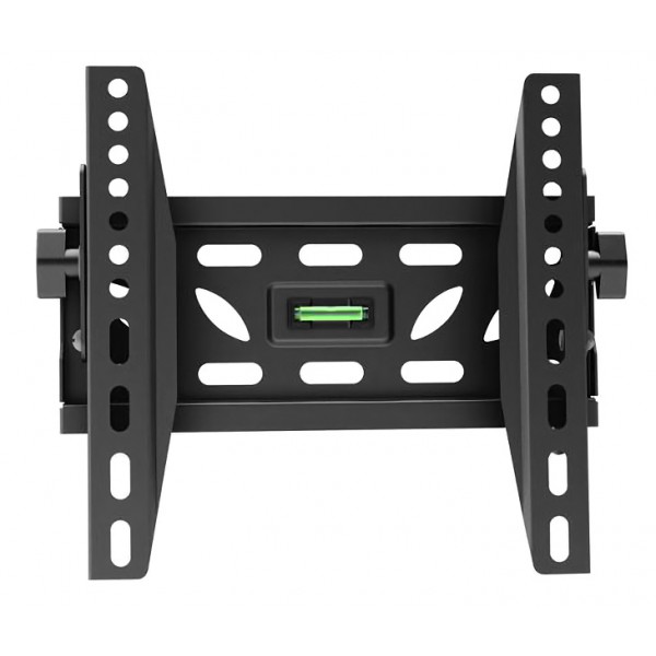 ITECHMOUNT επιτοίχια βάση PM2T, για οθόνη 23"-42", 50kg ITECHMOUNT επιτοίχια βάση PM2T, για οθόνη 23"-42", 50kg