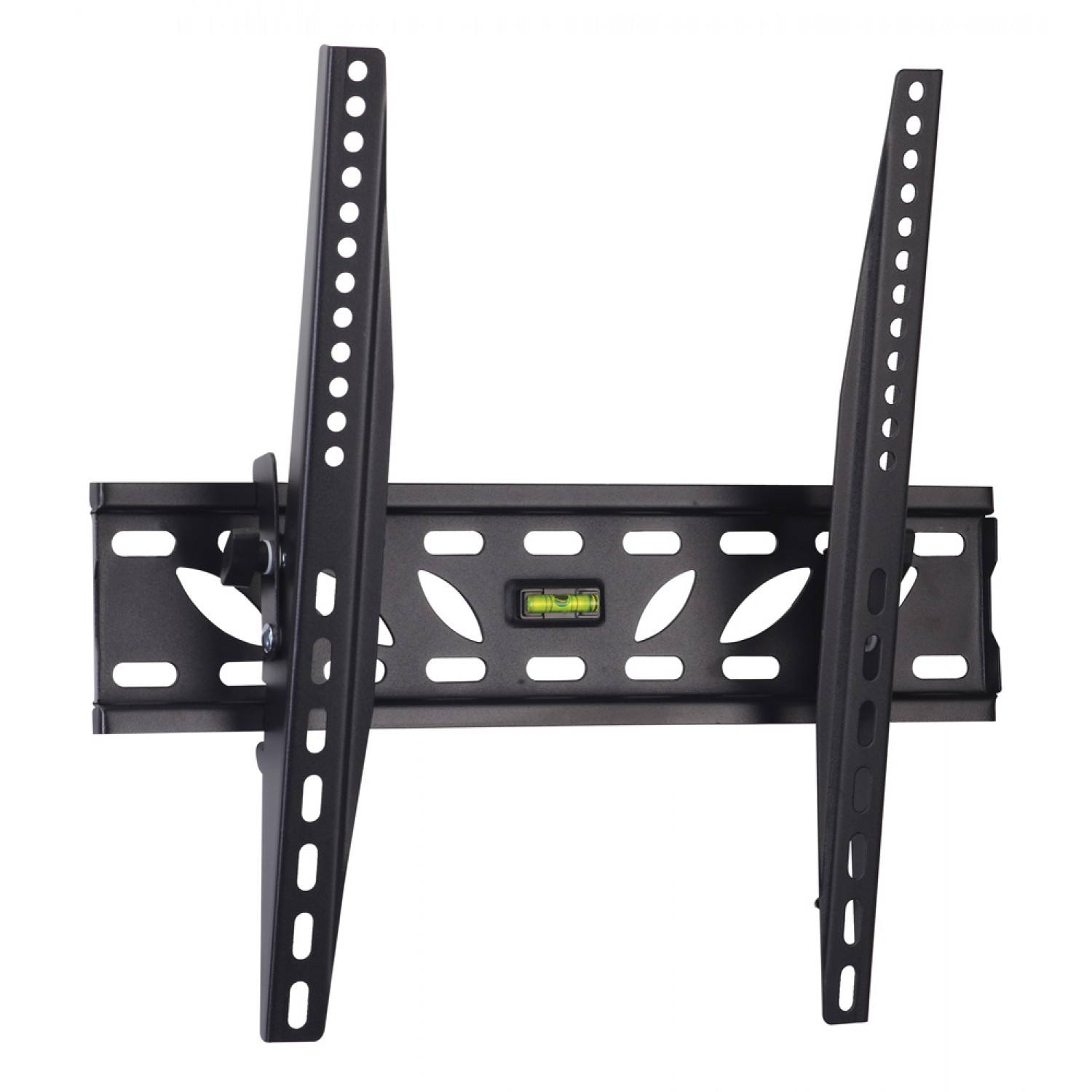 ITECHMOUNT επιτοίχια βάση PM4T για τηλεόραση 32"-55", έως 50kg ITECHMOUNT επιτοίχια βάση PM4T για τηλεόραση 32"-55", έως 50kg