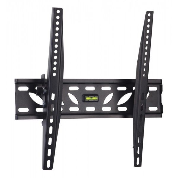 ITECHMOUNT επιτοίχια βάση PM4T για τηλεόραση 32"-55", έως 50kg ITECHMOUNT επιτοίχια βάση PM4T για τηλεόραση 32"-55", έως 50kg