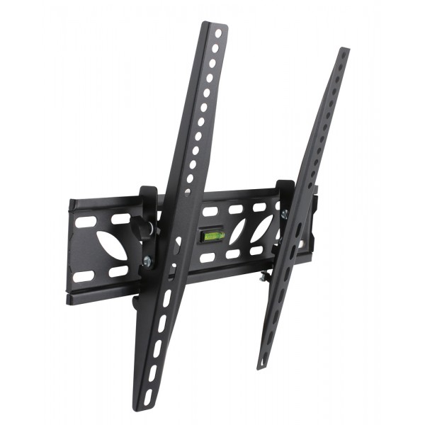 ITECHMOUNT επιτοίχια βάση PM4T για τηλεόραση 32"-55", έως 50kg ITECHMOUNT επιτοίχια βάση PM4T για τηλεόραση 32"-55", έως 50kg