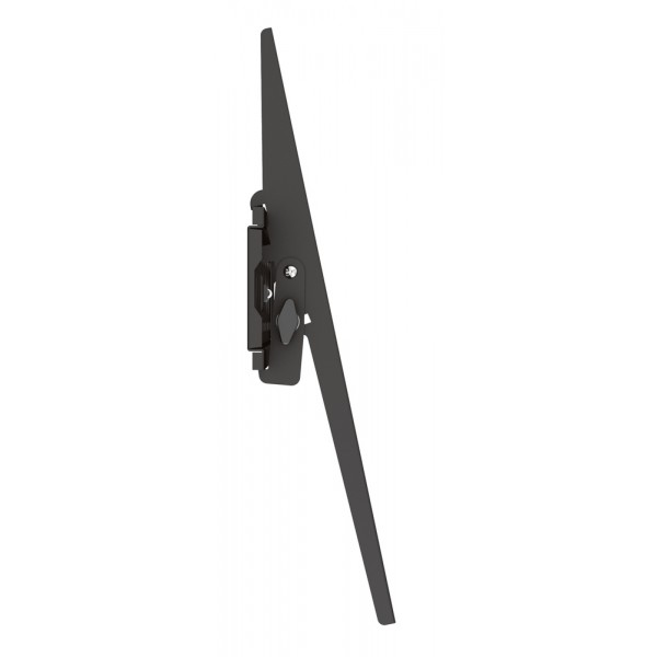 ITECHMOUNT επιτοίχια βάση PM4T για τηλεόραση 32"-55", έως 50kg ITECHMOUNT επιτοίχια βάση PM4T για τηλεόραση 32"-55", έως 50kg
