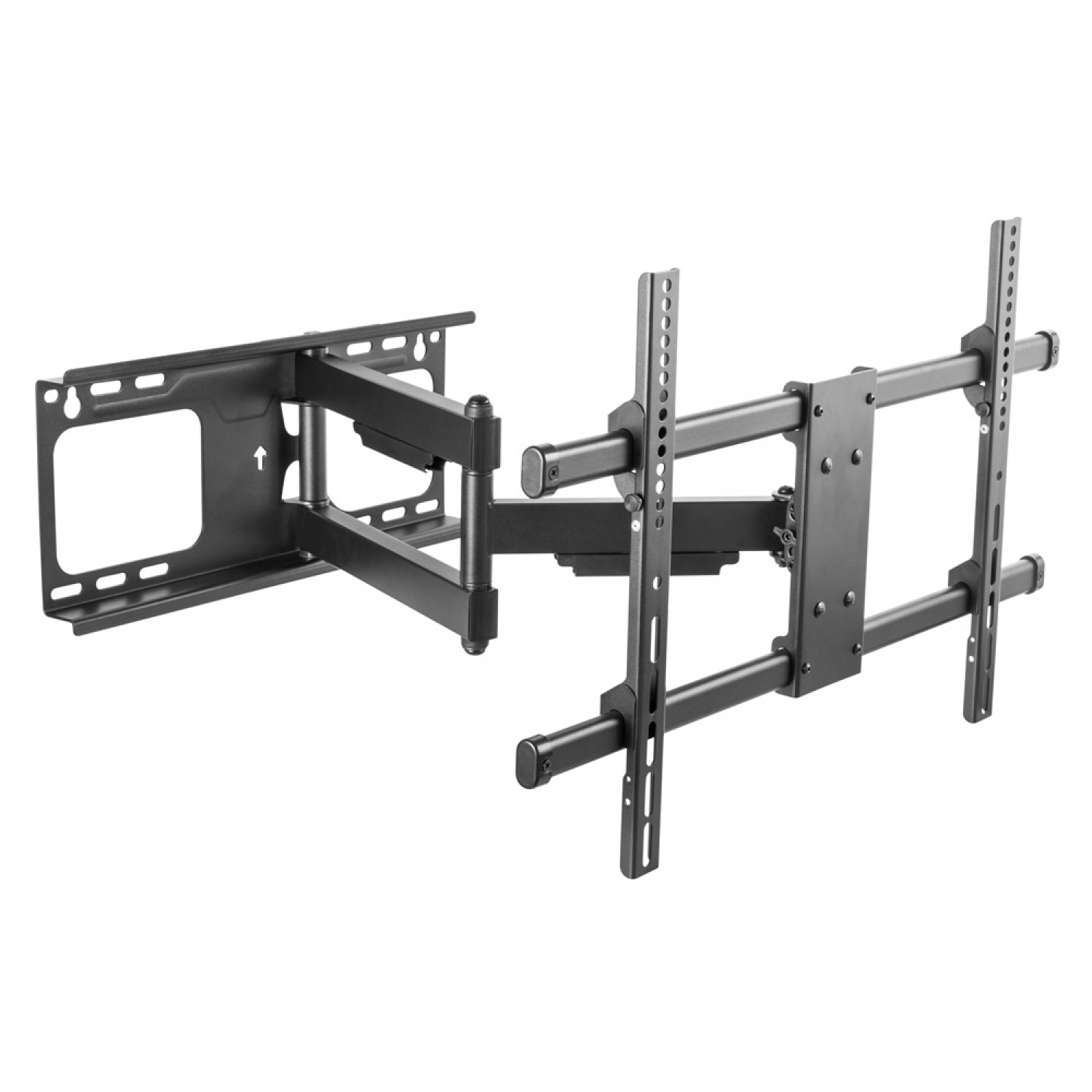 ITECHMOUNT επιτοίχια βάση PTRB-77 για τηλεόραση 37"-70", έως 60kg ITECHMOUNT επιτοίχια βάση PTRB-77 για τηλεόραση 37"-70", έως 60kg