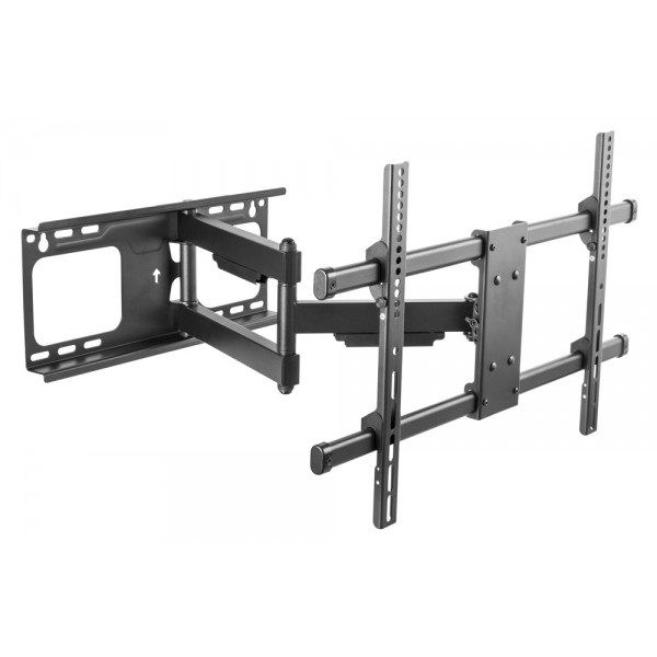 ITECHMOUNT επιτοίχια βάση PTRB-77 για τηλεόραση 37"-70", έως 60kg ITECHMOUNT επιτοίχια βάση PTRB-77 για τηλεόραση 37"-70", έως 60kg
