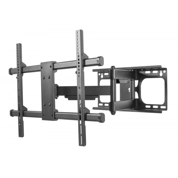 ITECHMOUNT επιτοίχια βάση PTRB-77 για τηλεόραση 37"-70", έως 60kg ITECHMOUNT επιτοίχια βάση PTRB-77 για τηλεόραση 37"-70", έως 60kg