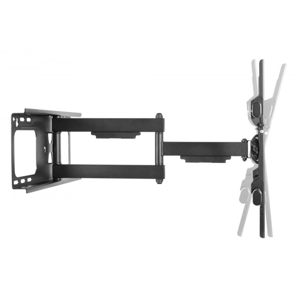 ITECHMOUNT επιτοίχια βάση PTRB-77 για τηλεόραση 37"-70", έως 60kg ITECHMOUNT επιτοίχια βάση PTRB-77 για τηλεόραση 37"-70", έως 60kg