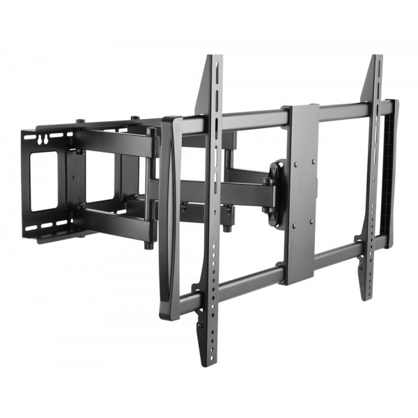 ITECHMOUNT επιτοίχια βάση PTRB-95R για τηλεόραση 60"-100", έως 80kg ITECHMOUNT επιτοίχια βάση PTRB-95R για τηλεόραση 60"-100", έως 80kg