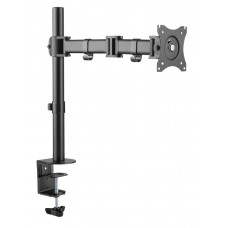 ITECHMOUNT βάση γραφείου MBS-03F για οθόνη 13"-27", 8kg