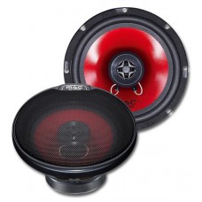 MAC AUDIO σετ ηχεία αυτοκινήτου APM Fire 16.2, 6.5", 55W RMS, 2 δρόμων