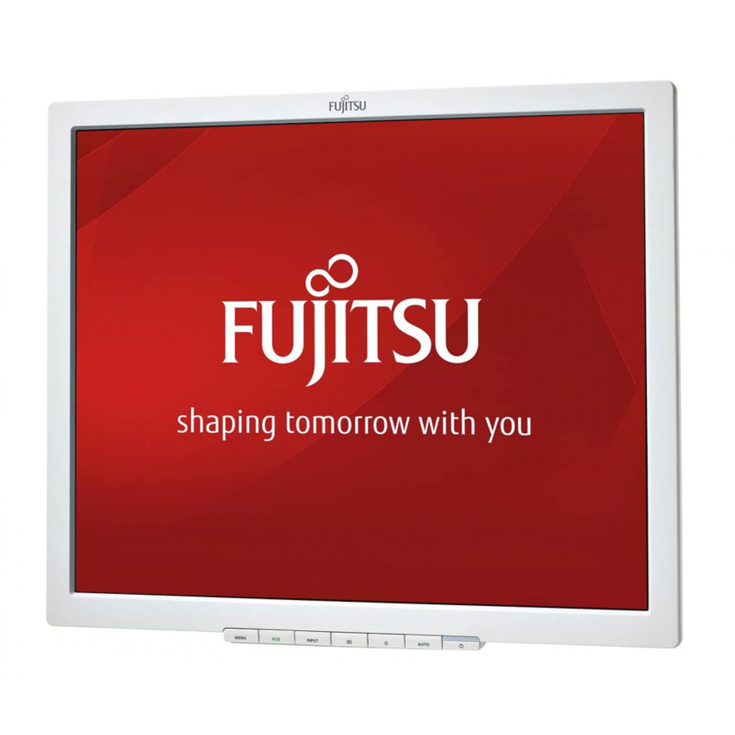 FUJITSU used οθόνη B19-7 LCD, 19" 1280x1024, VGA/DVI-D, χωρίς βάση, SQ FUJITSU used οθόνη B19-7 LCD, 19" 1280x1024, VGA/DVI-D, χωρίς βάση, SQ