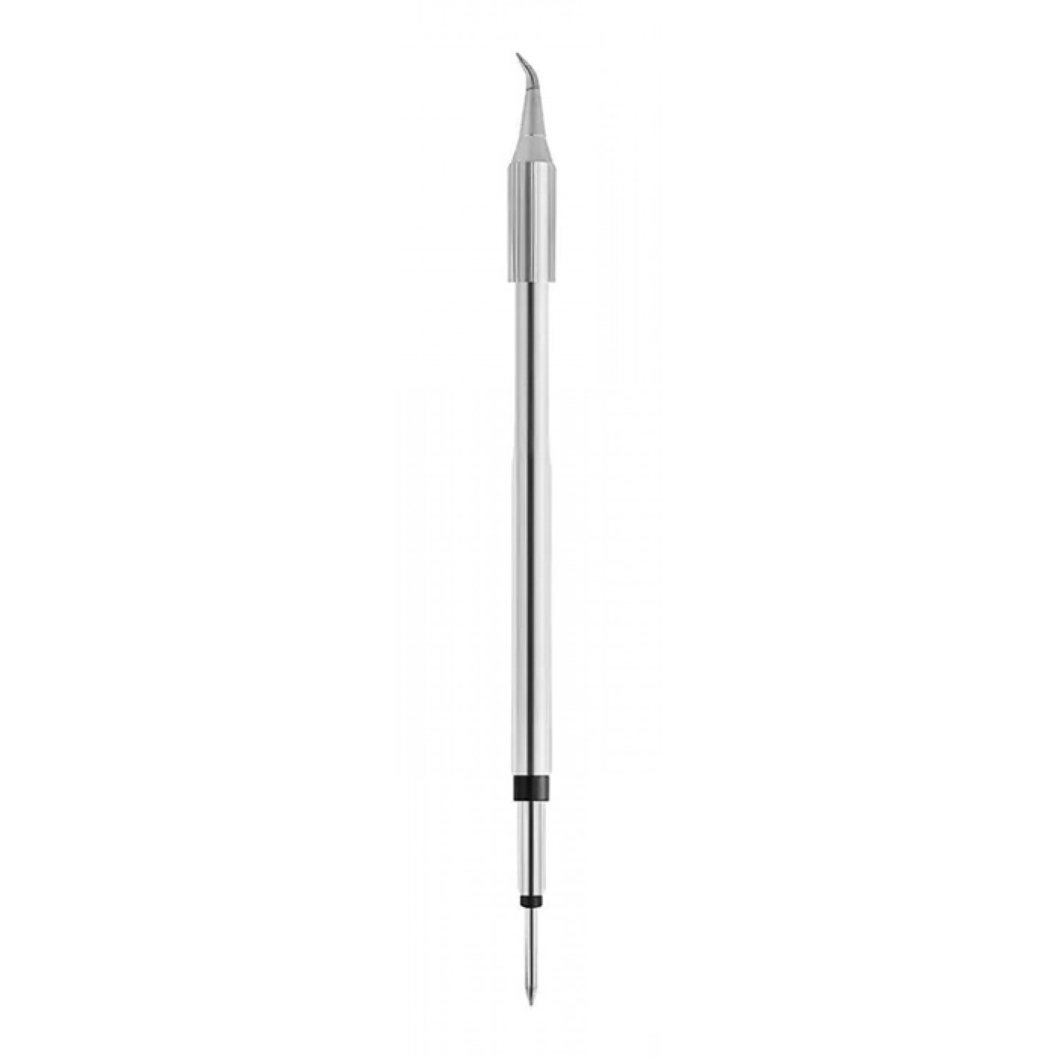 JABE Soldering tip τύπου UD 2245-035, 100mm