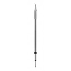 JABE Soldering tip τύπου UD 2245-035, 100mm
