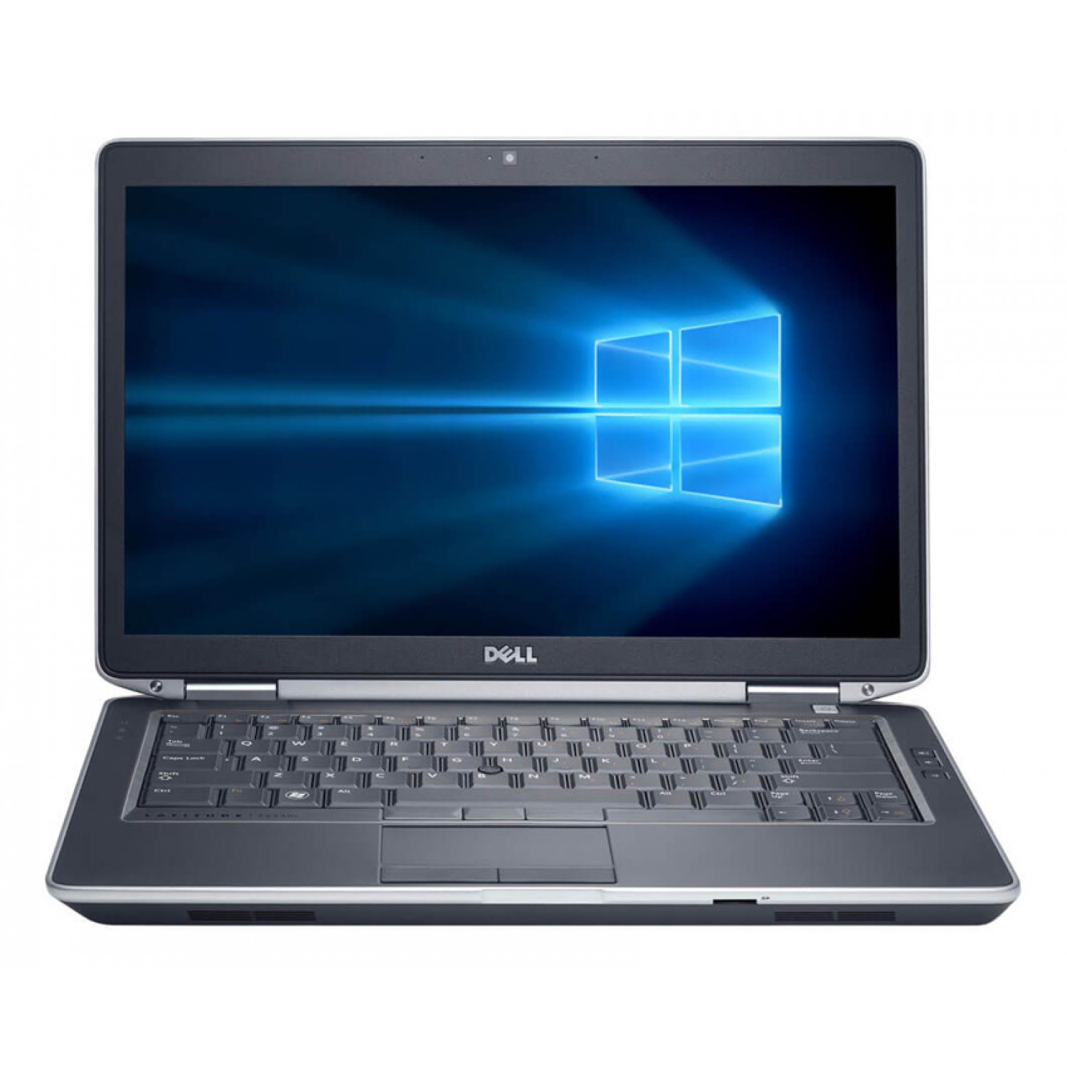 DELL Laptop E6430, i5-3320M, 8GB, 320GB HDD, 14", DVD-RW, REF FQC DELL Laptop E6430, i5-3320M, 8GB, 320GB HDD, 14", DVD-RW, REF FQC