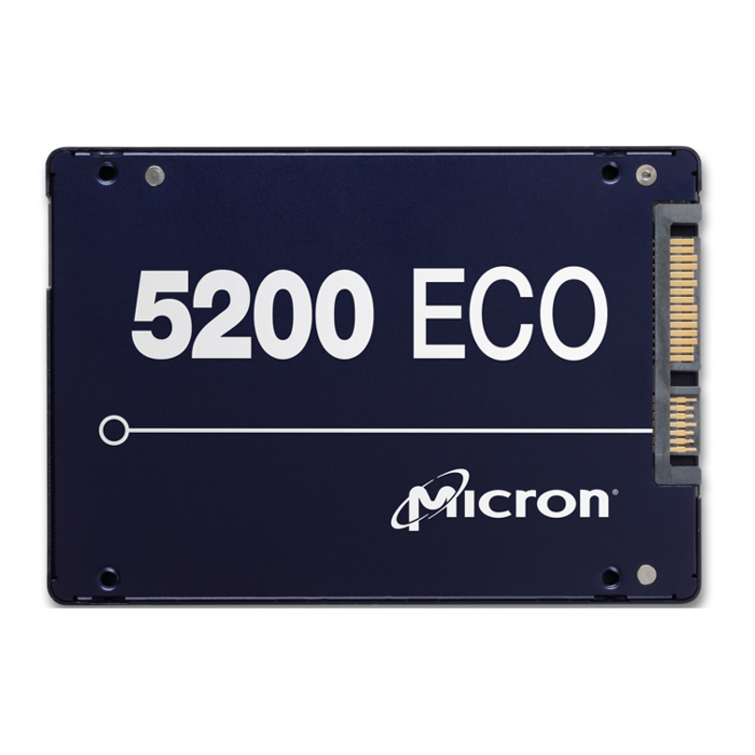 MICRON used SSD MTFDDAK480TBY, 480GB, 540-380MB/s, 6Gb/s, 2.5" MICRON used SSD MTFDDAK480TBY, 480GB, 540-380MB/s, 6Gb/s, 2.5"